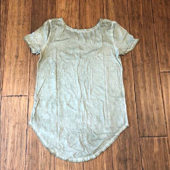 Knit Riot Top You Got This Babe Graphic - Picture 7 of 7